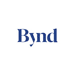 BRIDGEGOOD-BeyondBynd