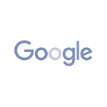 BRIDGEGOOD-Google