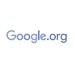BRIDGEGOOD-GoogleOrg