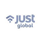 BRIDGEGOOD-JustGlobal