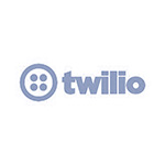 BRIDGEGOOD-Twilio