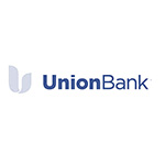 BRIDGEGOOD-UnionBank