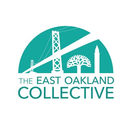 East-Oakland-Collective-BRIDGEGOOD